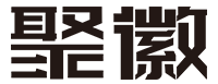 聚徽 logo